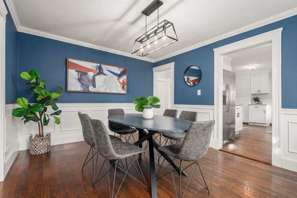 20 Whittemore Road, Unit 20 Newton, MA 02458 - Photo 7 of 33 Gallery Image 7