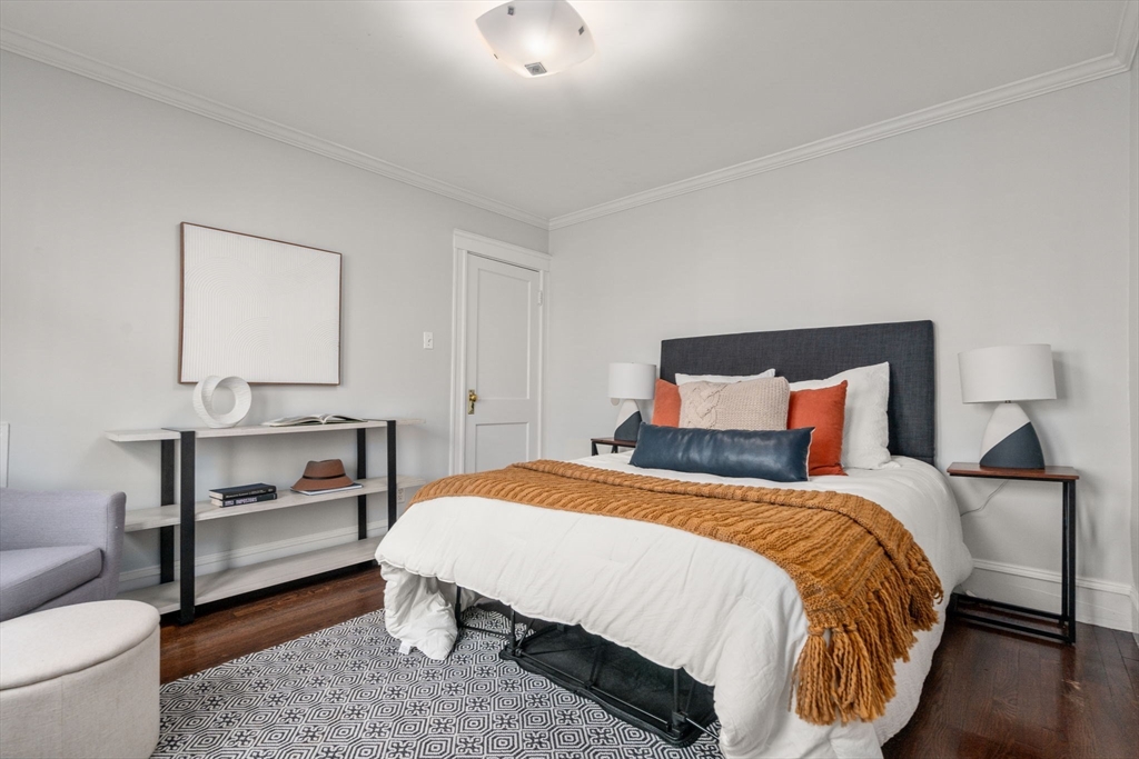 20 Whittemore Road, Unit 20 Newton, MA 02458 - Photo 10 of 33 Gallery Image 10