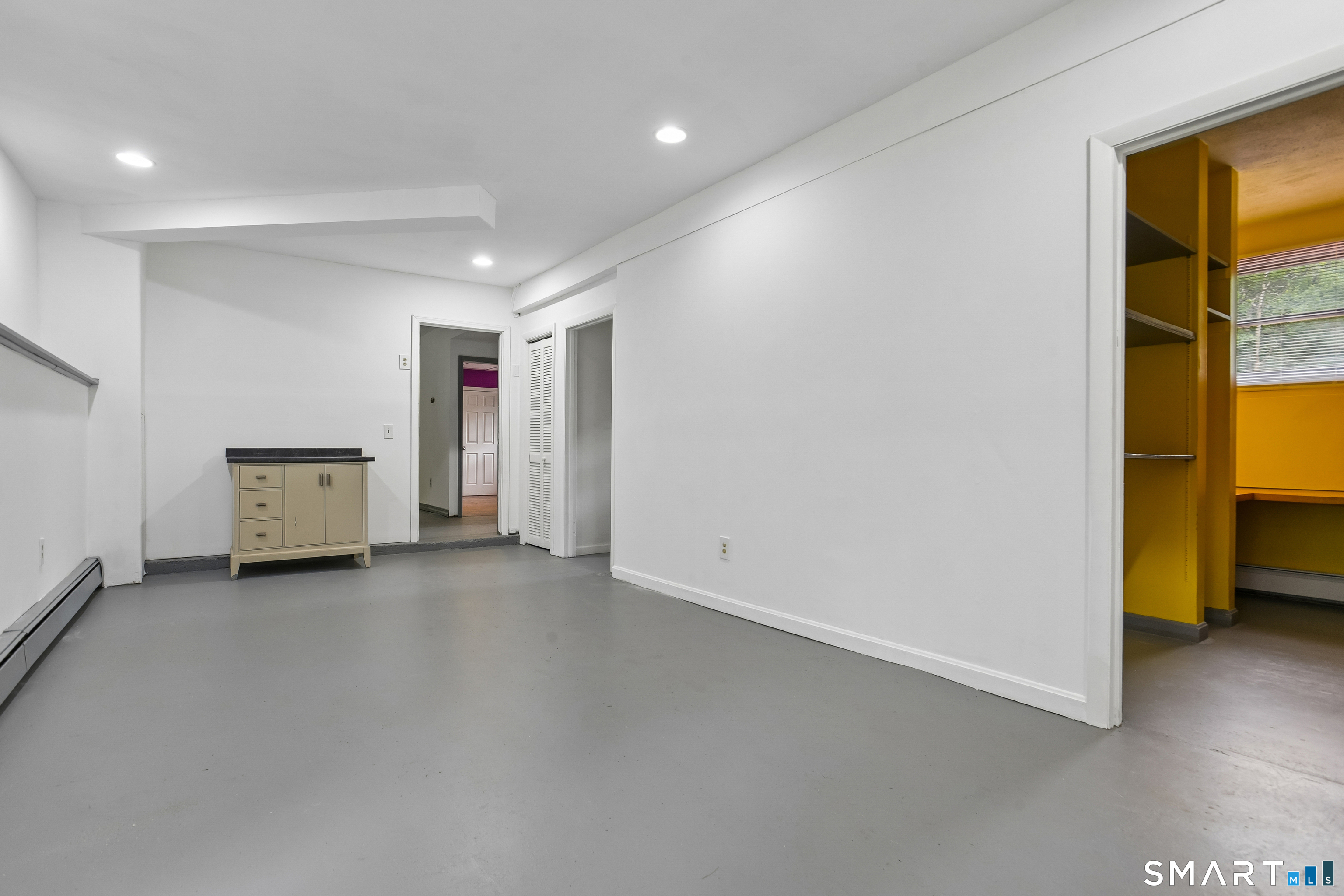 139 Puddin Lane Mansfield, CT 06250 - Photo 20 of 28