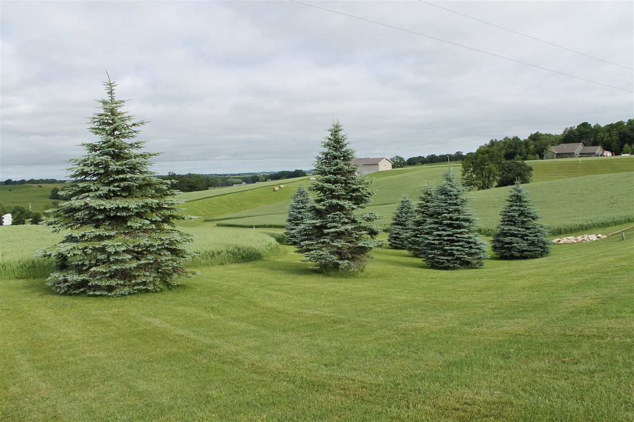 Lot 15 Co W -42 Road Decorah, IA 52101 - Photo 7 of 15 Gallery Image 7
