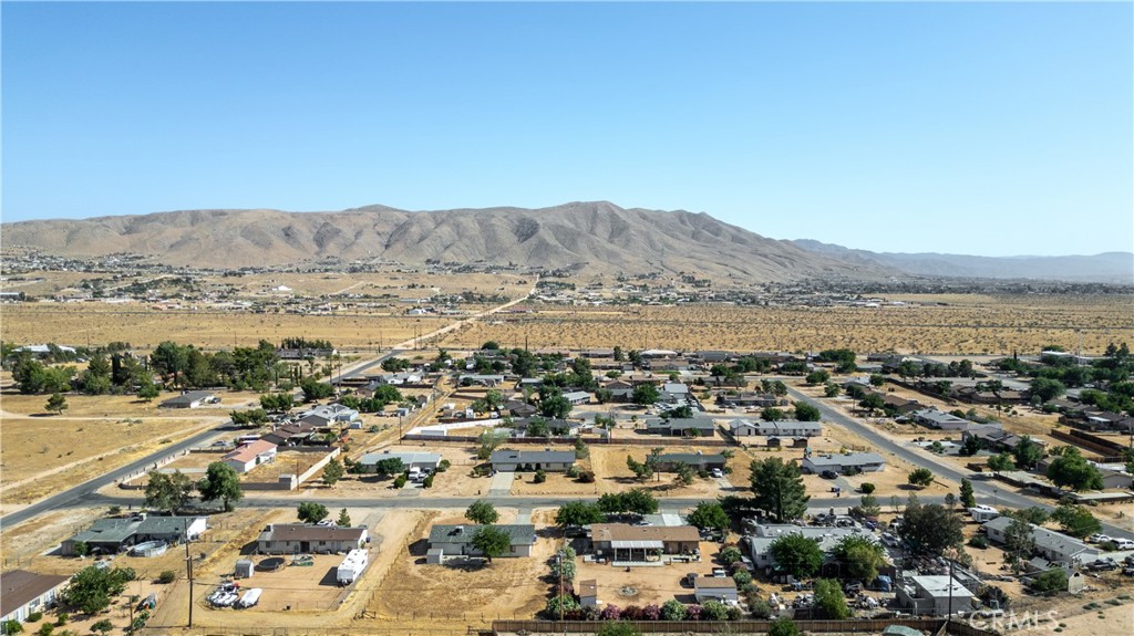 22031 Sauk Road Apple Valley, CA 92308 - Photo 39 of 45