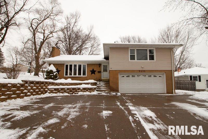 2111 Jersey Ridge Road Davenport, IA 52803 - Photo 1 of 24 Gallery Image 1