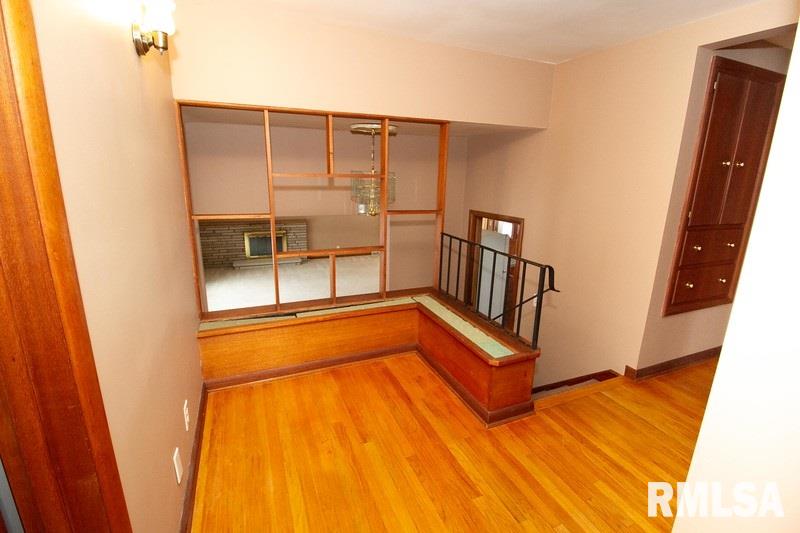 2111 Jersey Ridge Road Davenport, IA 52803 - Photo 14 of 24 Gallery Image 14