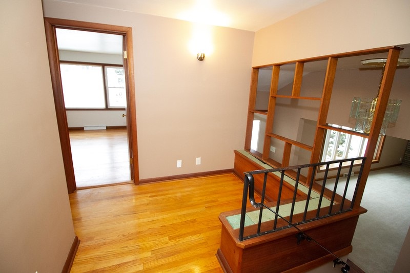 2111 Jersey Ridge Road Davenport, IA 52803 - Photo 15 of 24 Gallery Image 15