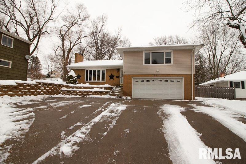 2111 Jersey Ridge Road Davenport, IA 52803 - Photo 2 of 24 Gallery Image 2