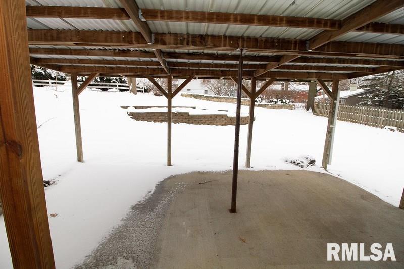 2111 Jersey Ridge Road Davenport, IA 52803 - Photo 24 of 24 Gallery Image 24