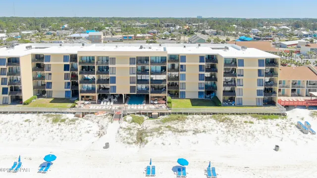 $350,000 | Undisclosed Address, Panama City, FL 32408