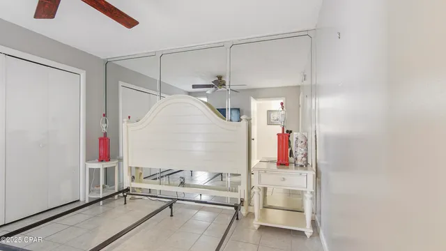 $350,000 | Undisclosed Address, Panama City, FL 32408