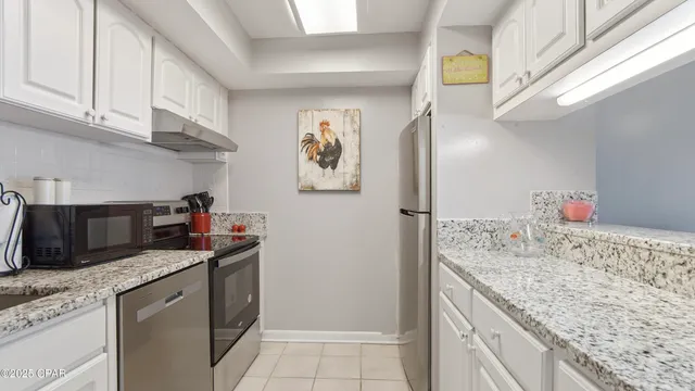 $350,000 | Undisclosed Address, Panama City, FL 32408