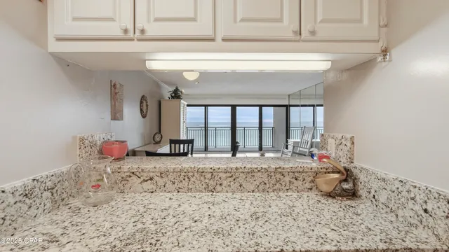 $350,000 | Undisclosed Address, Panama City, FL 32408