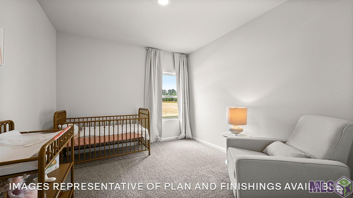 15533 Rocco Drive Baker, LA 70714 - Photo 8 of 17