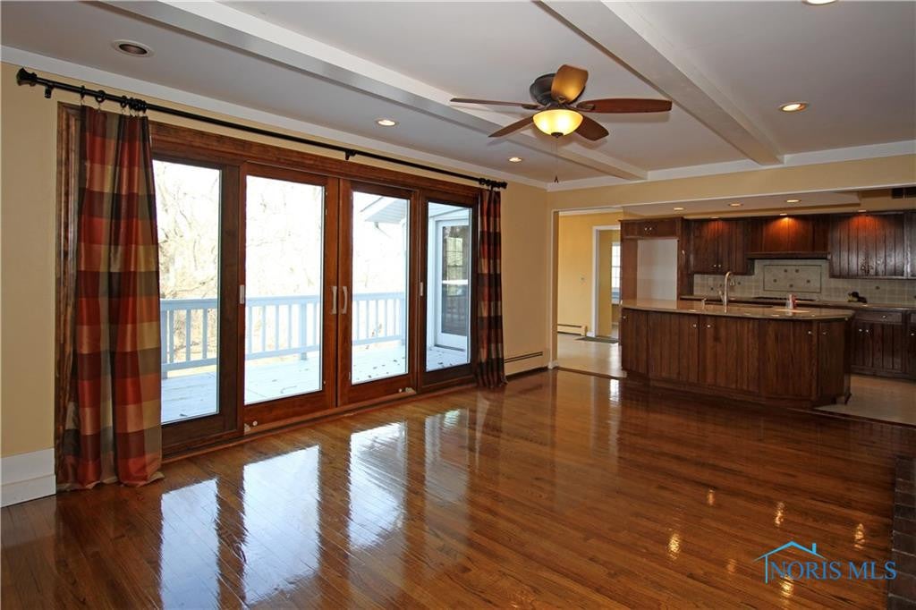 7020 Hickory Ridge Road Sylvania, OH 43560 - Photo 9 of 36 Gallery Image 9