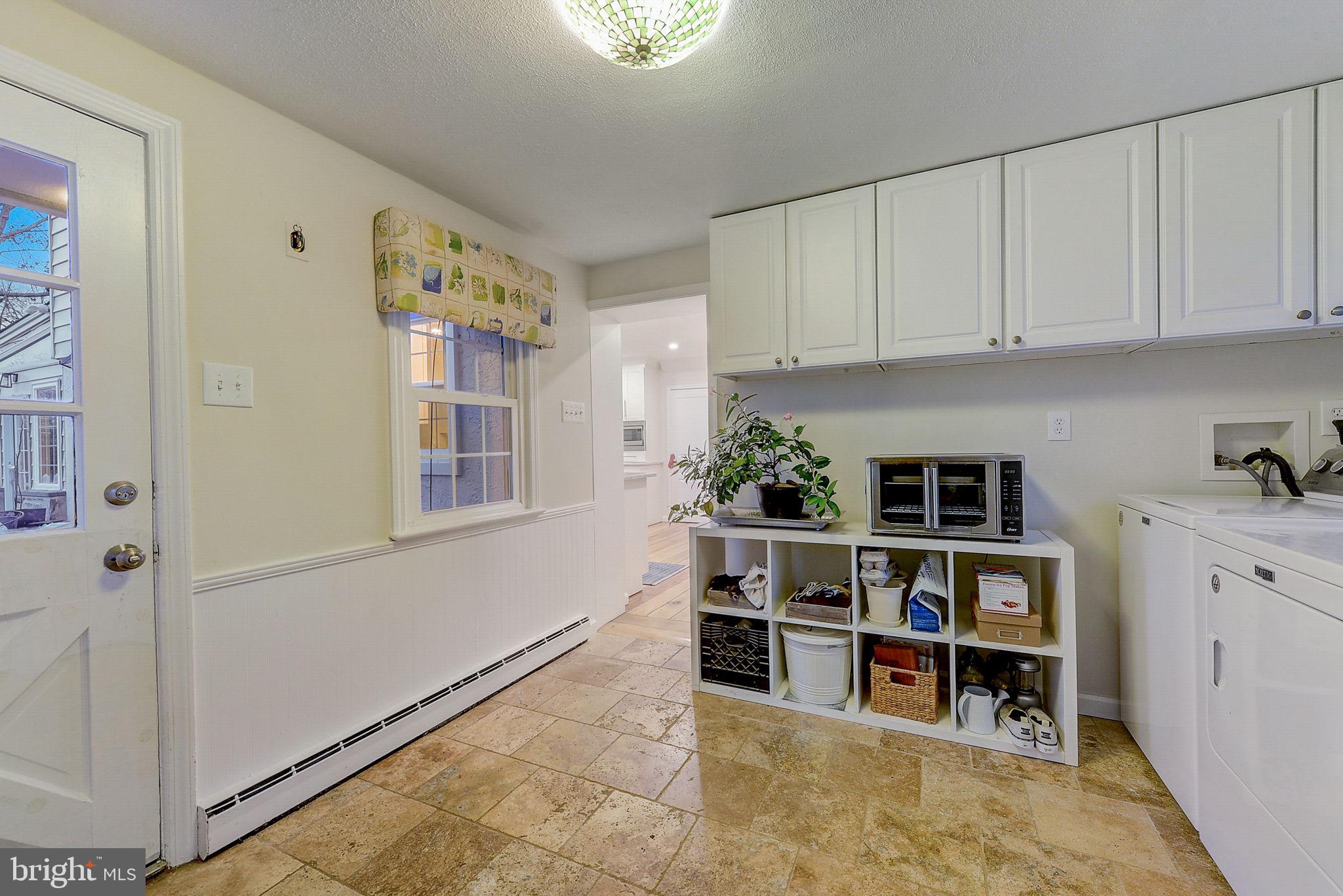 1439 Huntingdon Road Abington, PA 19001 - Photo 12 of 59