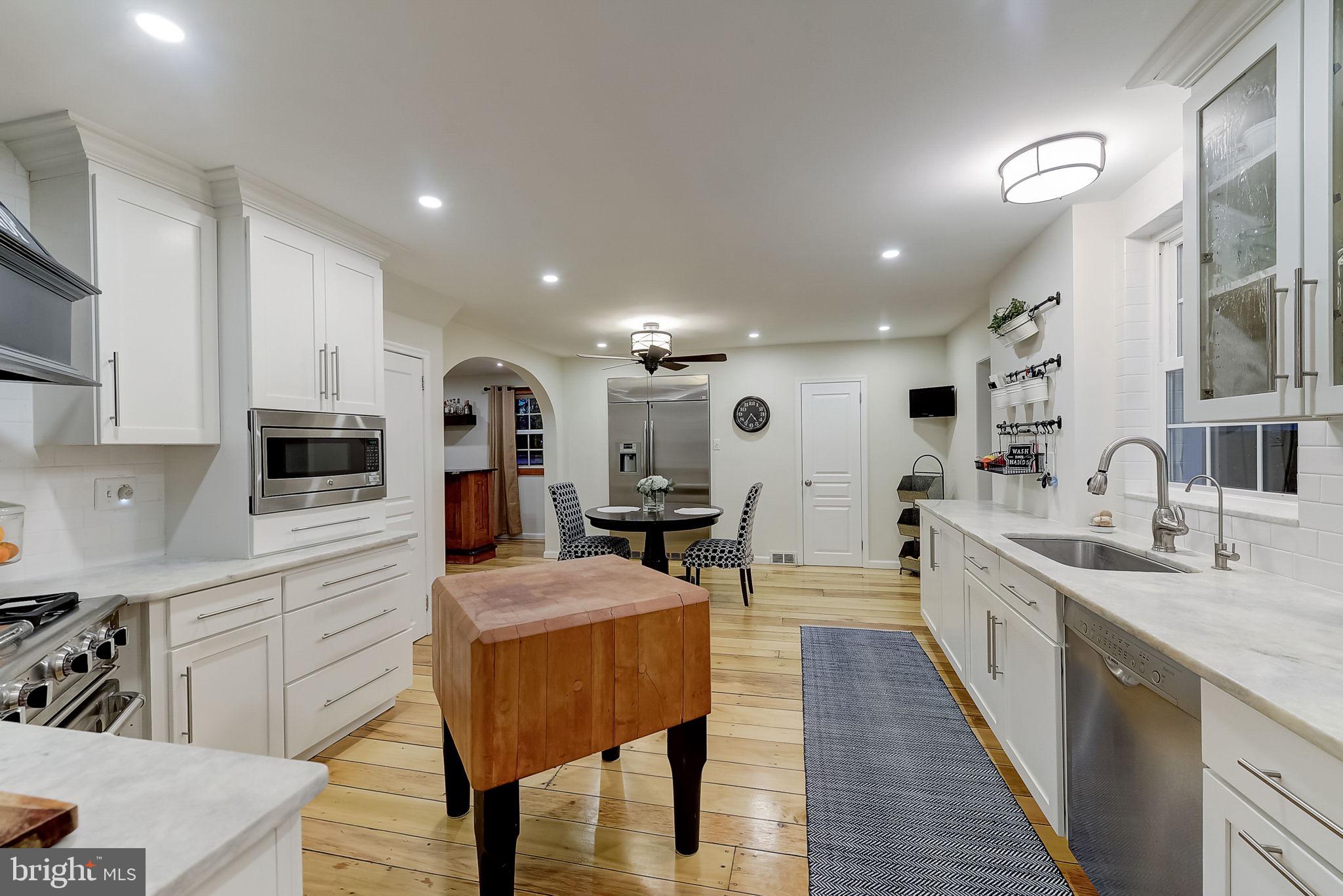 1439 Huntingdon Road Abington, PA 19001 - Photo 14 of 59