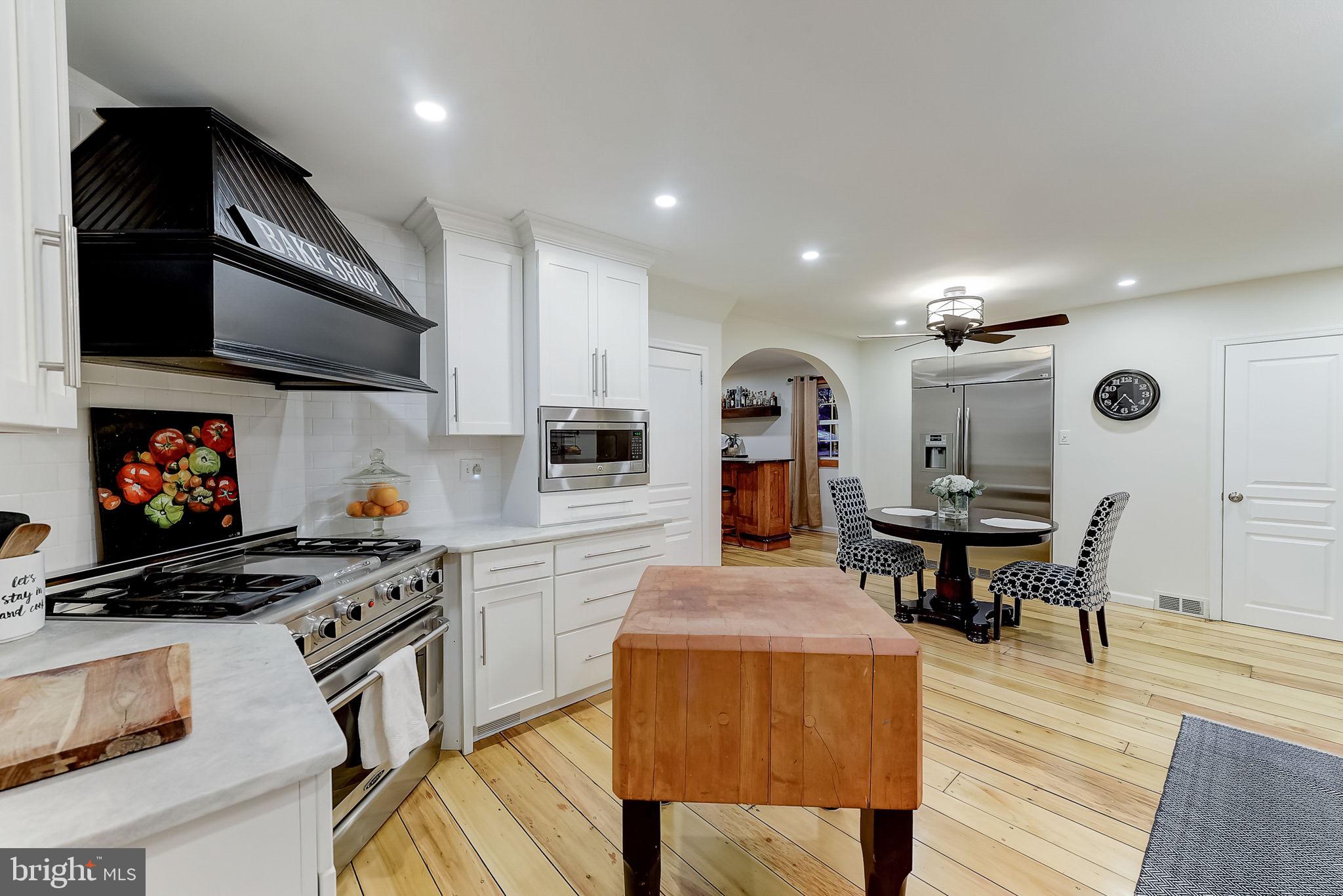 1439 Huntingdon Road Abington, PA 19001 - Photo 15 of 59