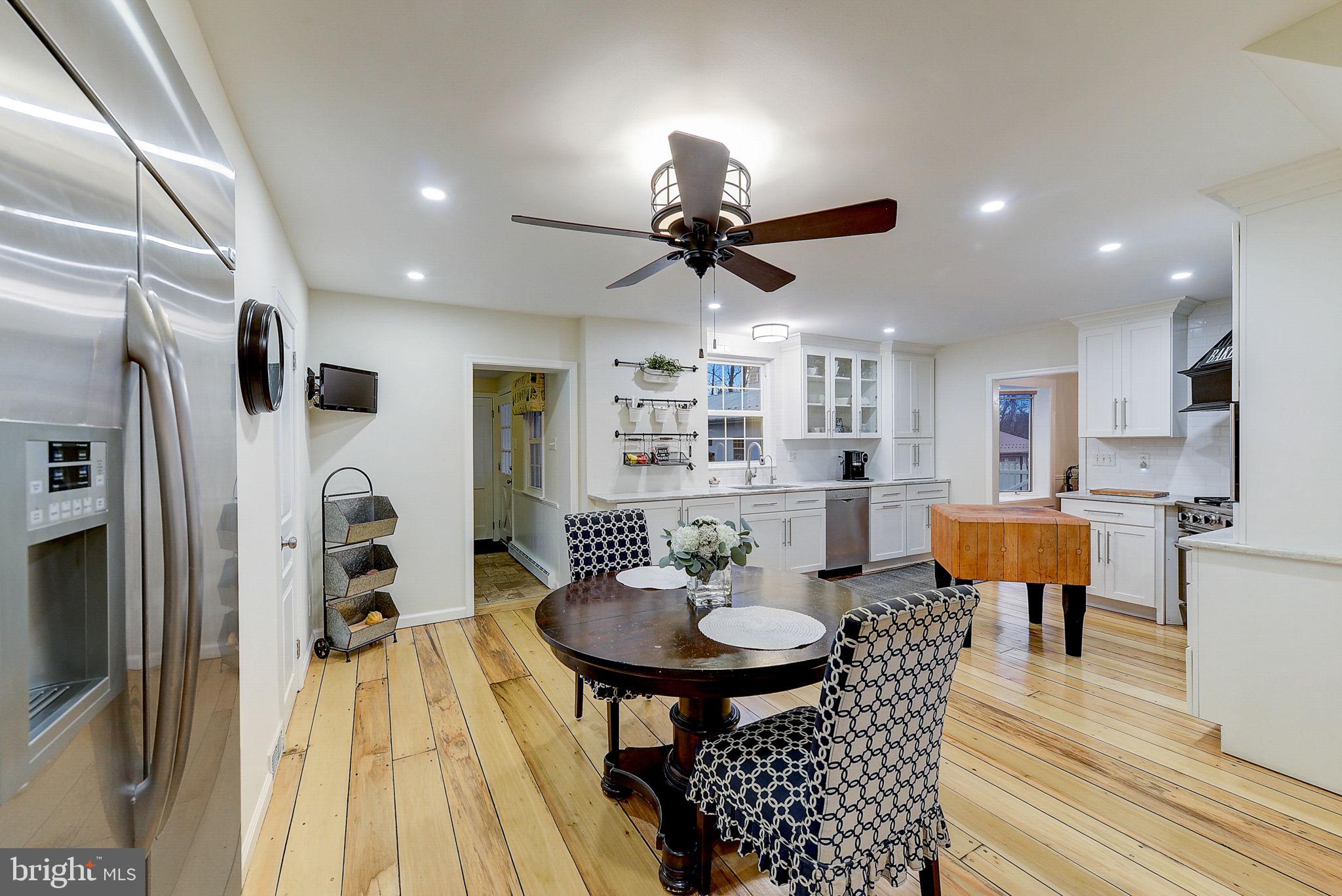 1439 Huntingdon Road Abington, PA 19001 - Photo 17 of 59