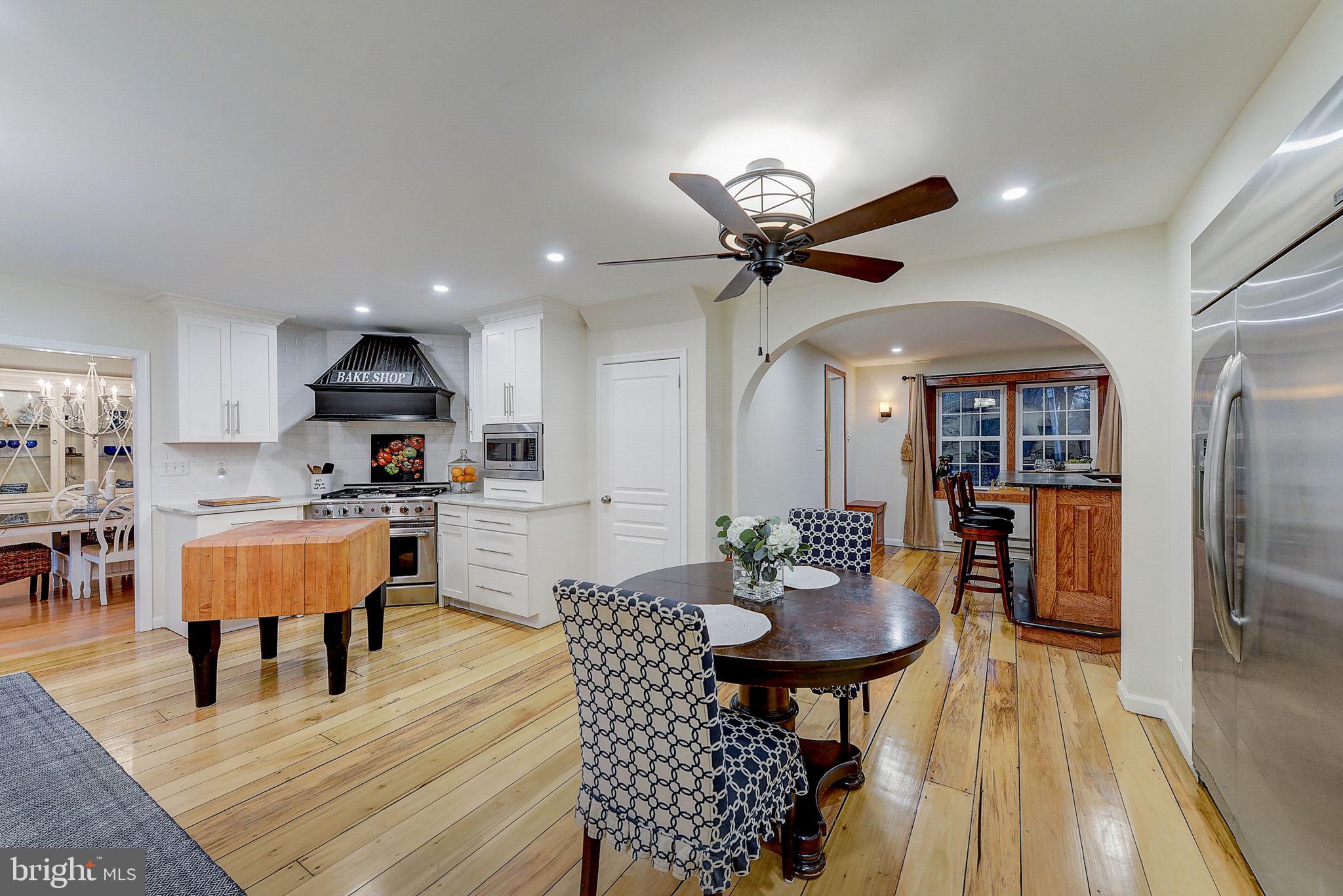 1439 Huntingdon Road Abington, PA 19001 - Photo 18 of 59