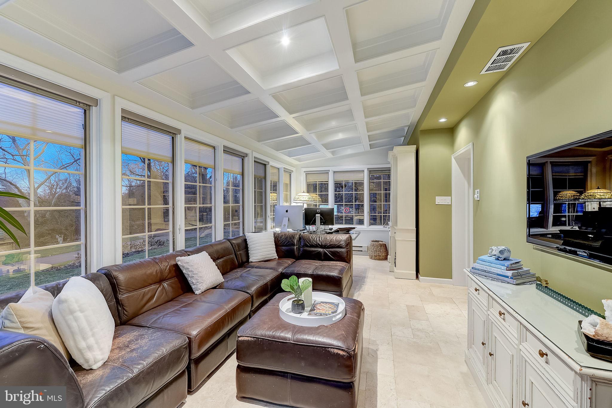 1439 Huntingdon Road Abington, PA 19001 - Photo 22 of 59