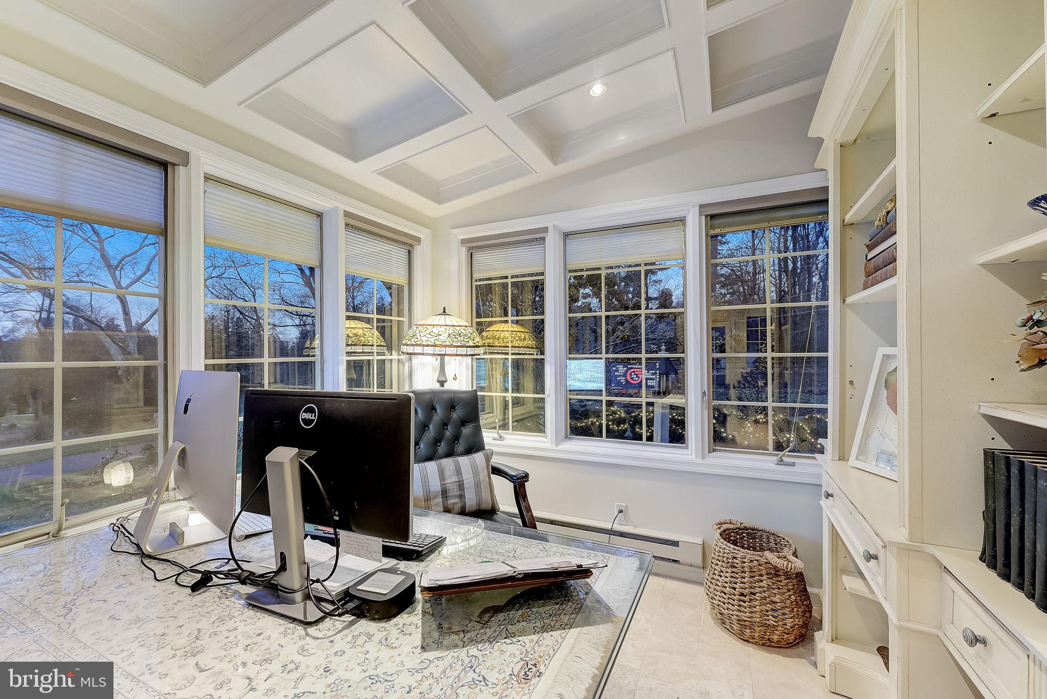 1439 Huntingdon Road Abington, PA 19001 - Photo 23 of 59