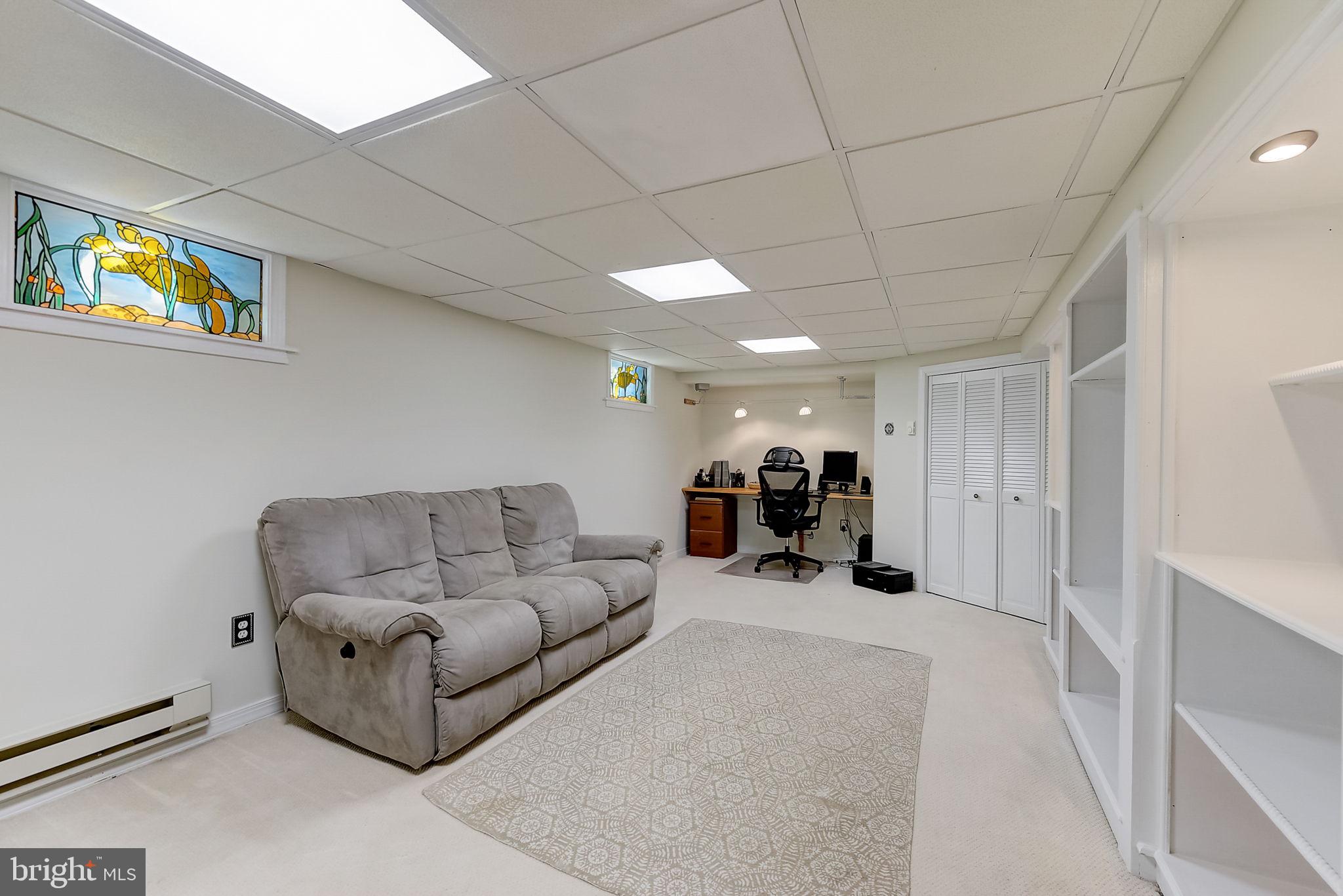 1439 Huntingdon Road Abington, PA 19001 - Photo 28 of 59