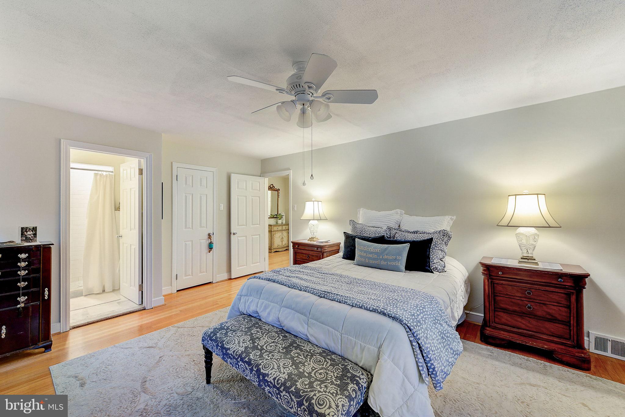 1439 Huntingdon Road Abington, PA 19001 - Photo 31 of 59