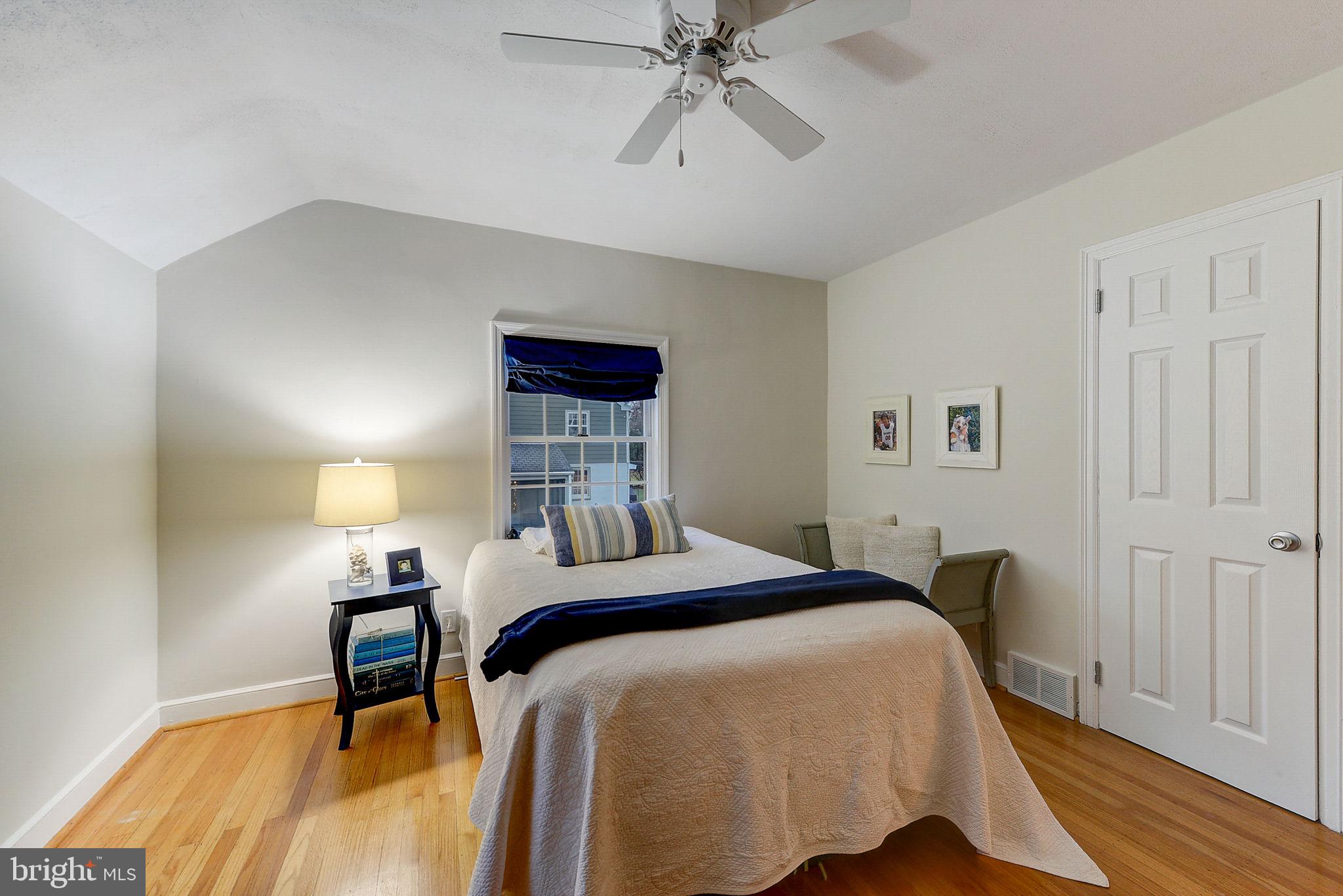 1439 Huntingdon Road Abington, PA 19001 - Photo 39 of 59