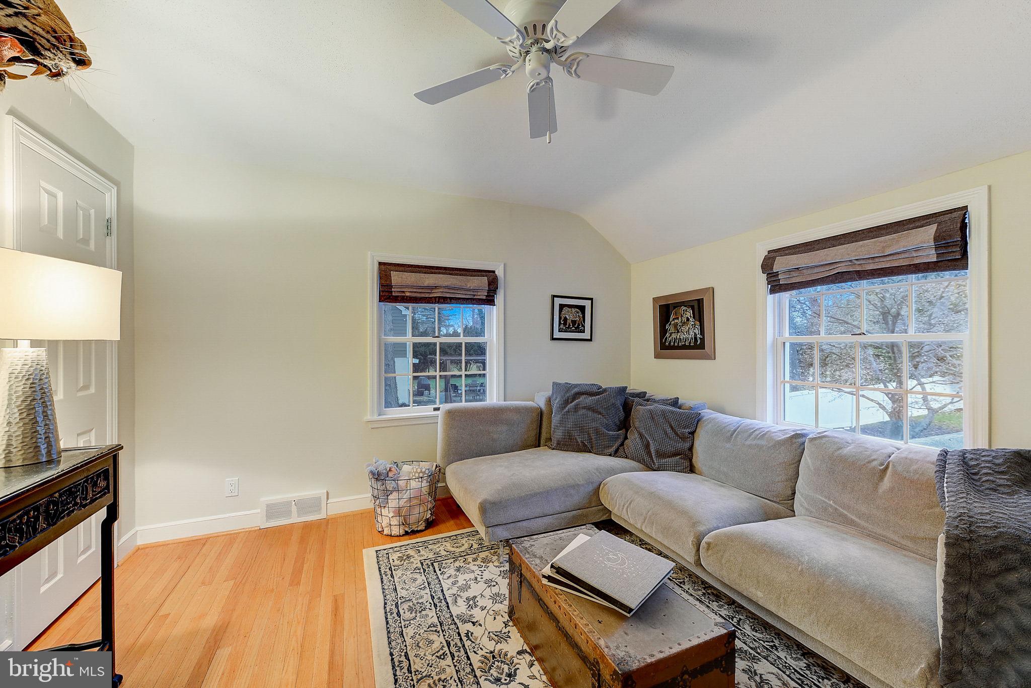 1439 Huntingdon Road Abington, PA 19001 - Photo 40 of 59 Bedroom #4