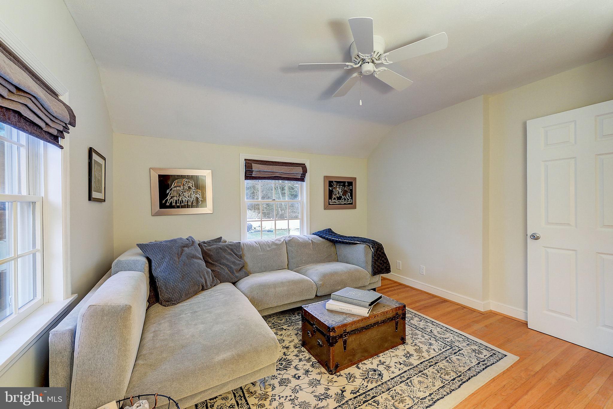 1439 Huntingdon Road Abington, PA 19001 - Photo 41 of 59