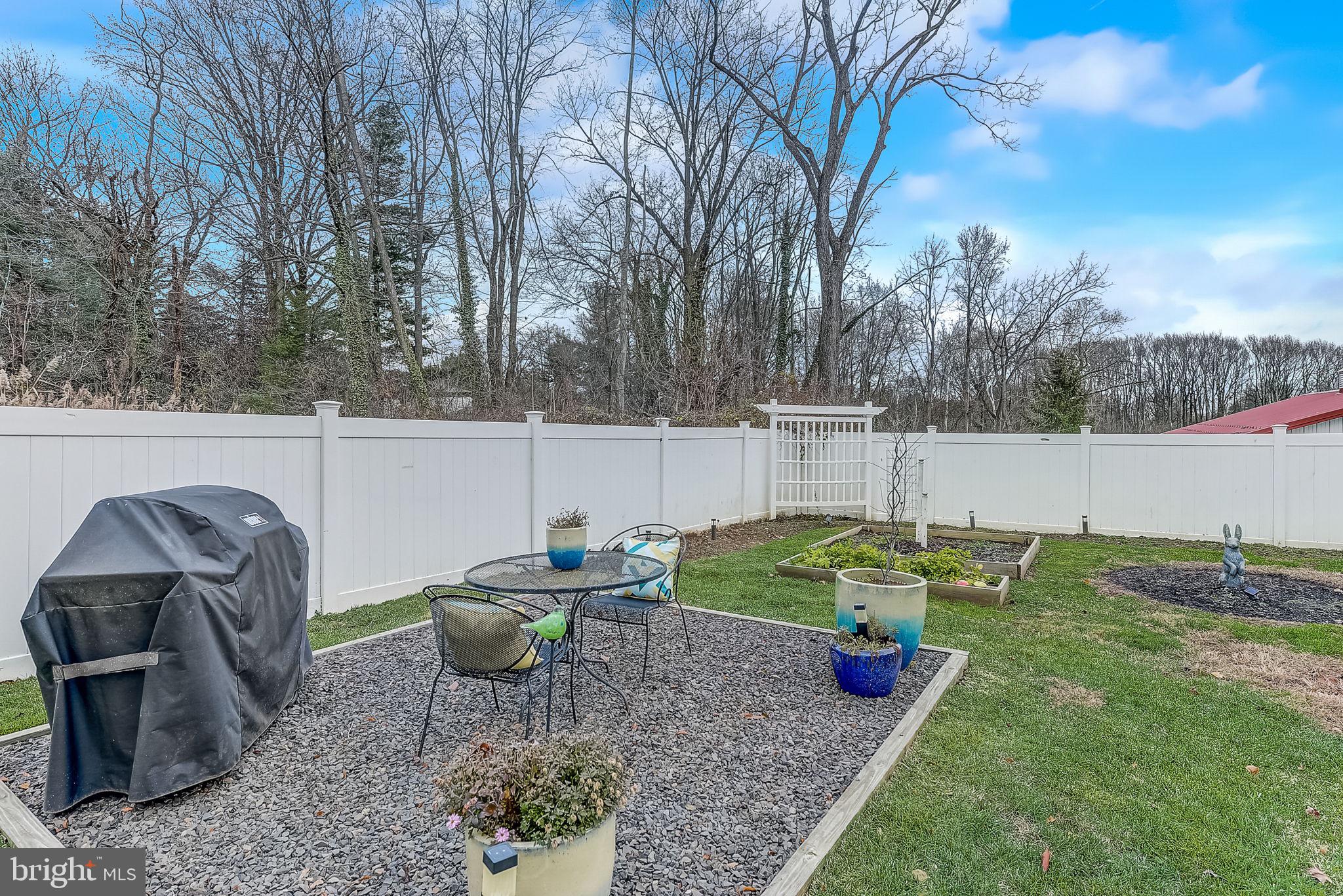 1439 Huntingdon Road Abington, PA 19001 - Photo 46 of 59