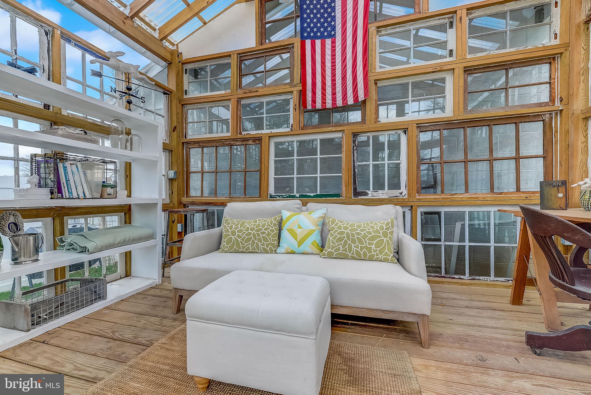 1439 Huntingdon Road Abington, PA 19001 - Photo 48 of 59