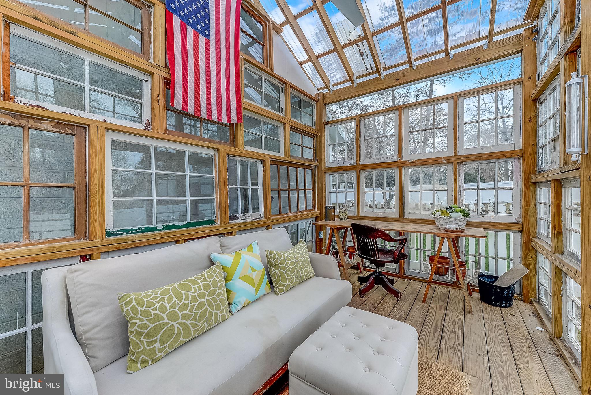 1439 Huntingdon Road Abington, PA 19001 - Photo 49 of 59