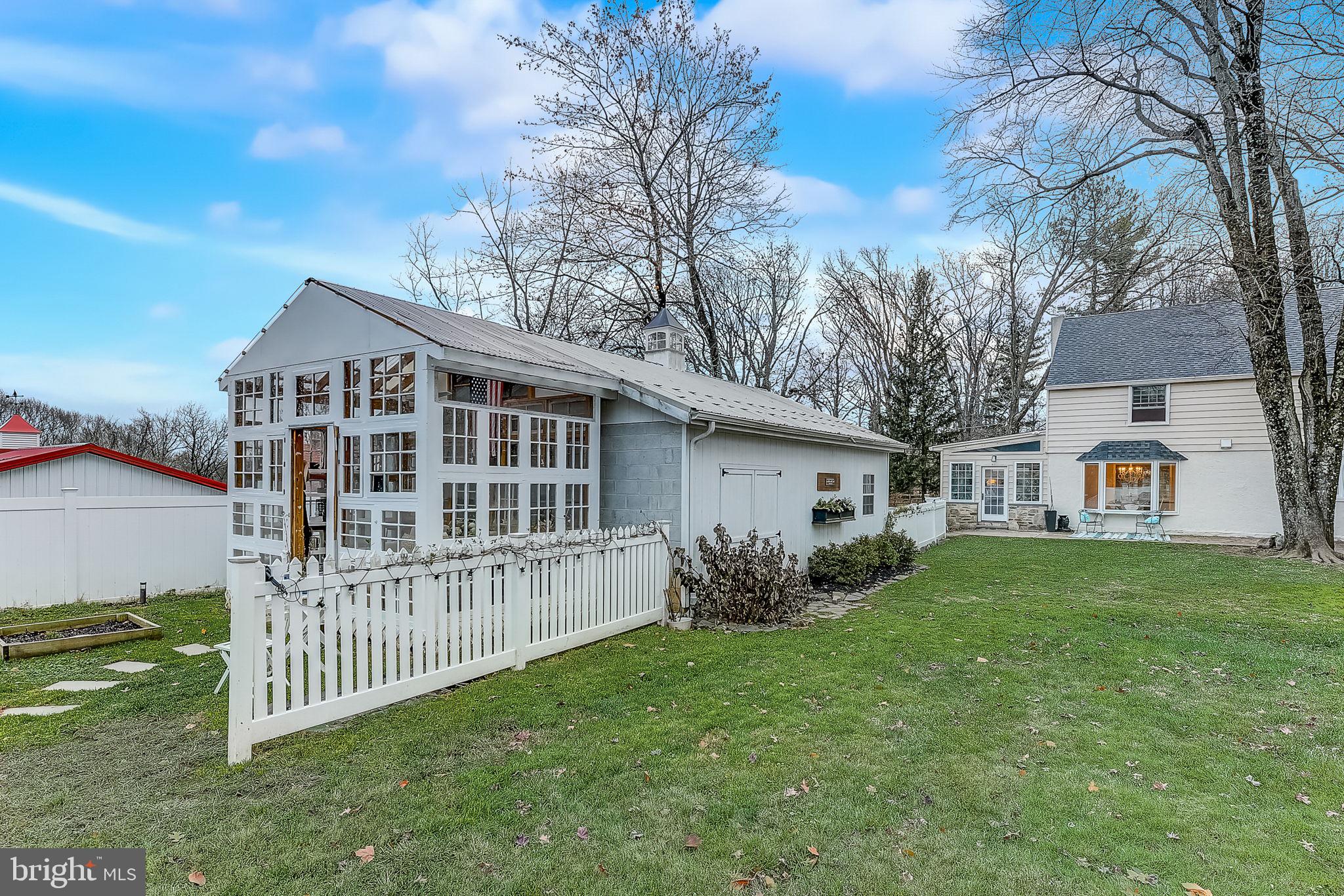 1439 Huntingdon Road Abington, PA 19001 - Photo 50 of 59