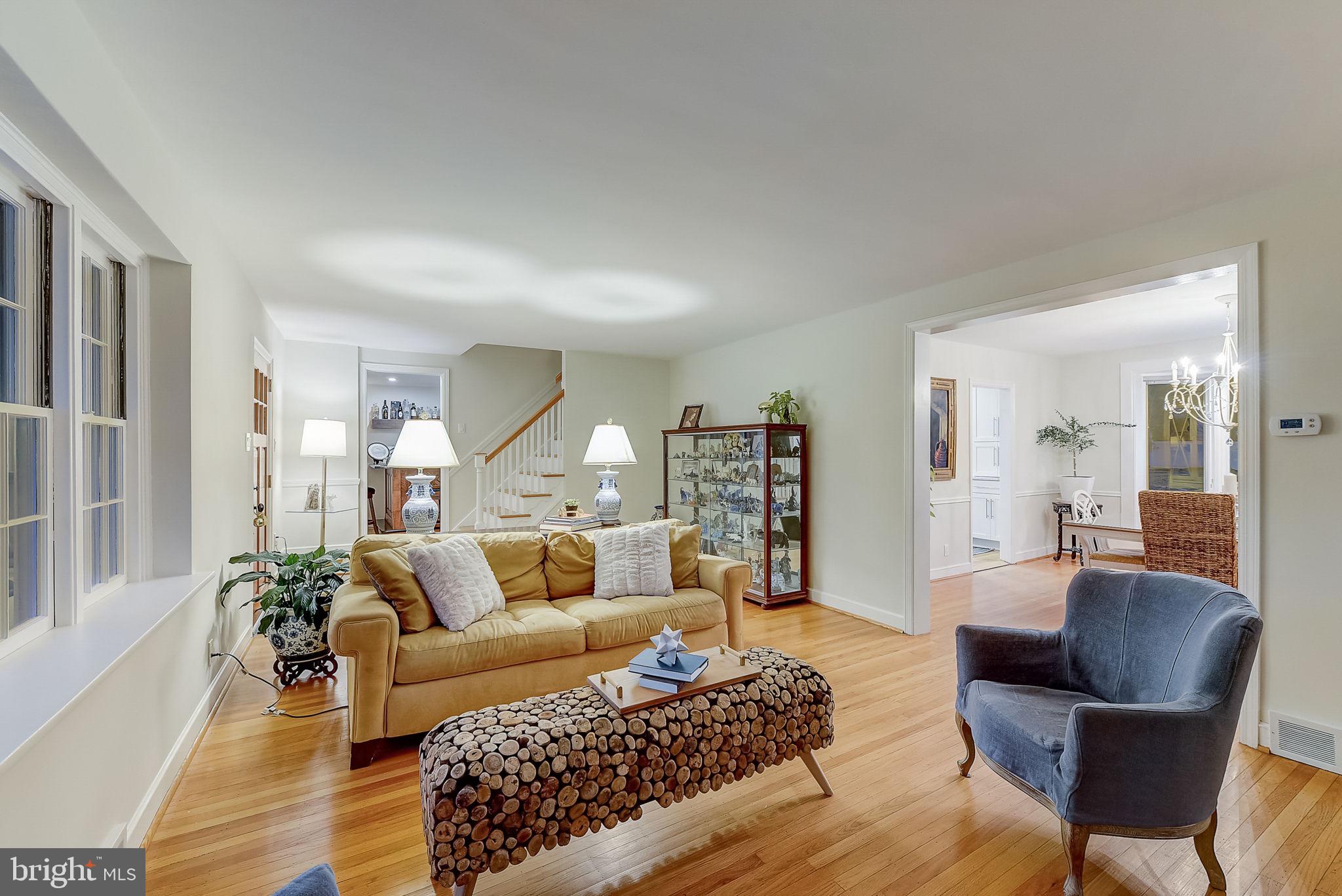 1439 Huntingdon Road Abington, PA 19001 - Photo 6 of 59