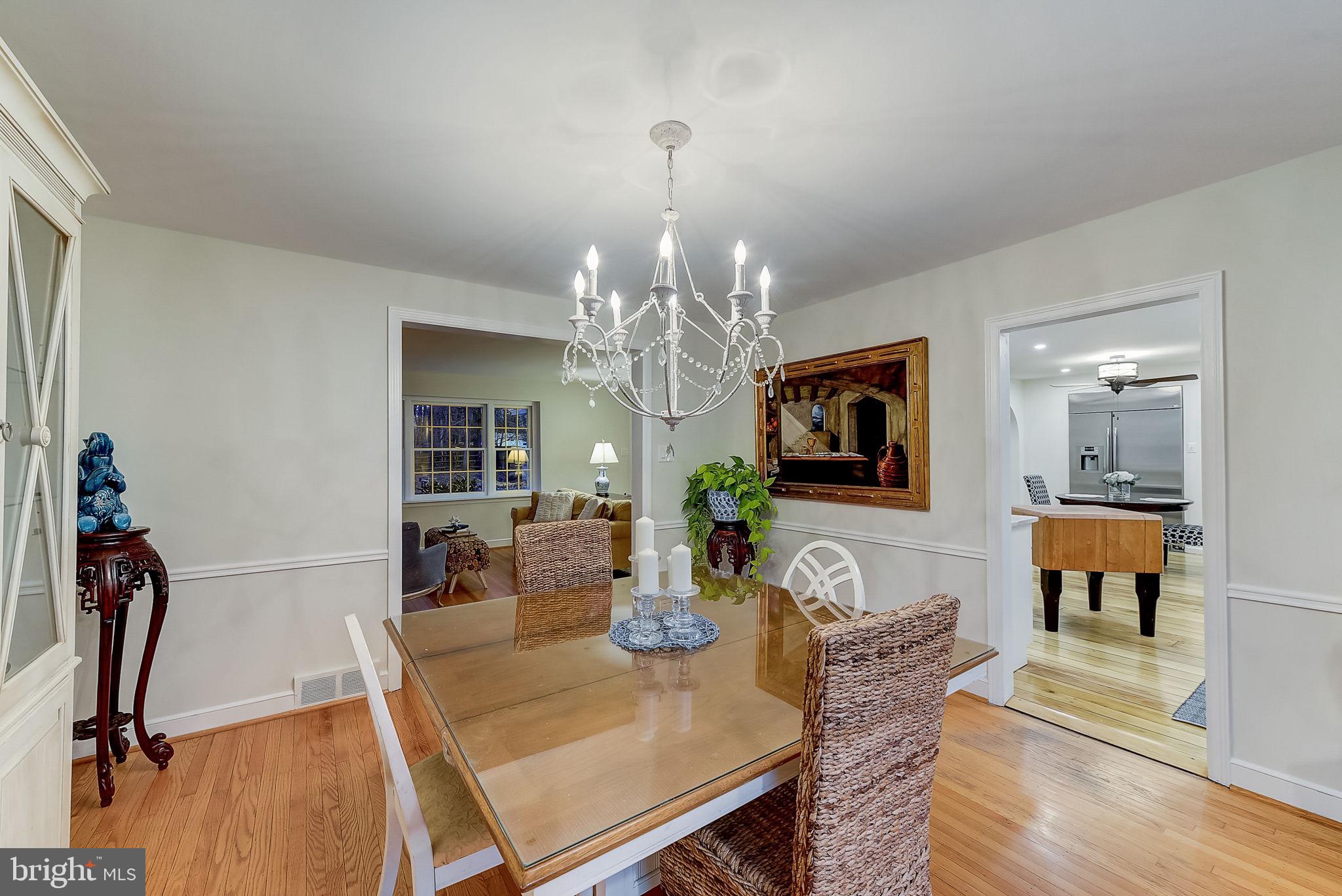 1439 Huntingdon Road Abington, PA 19001 - Photo 9 of 59