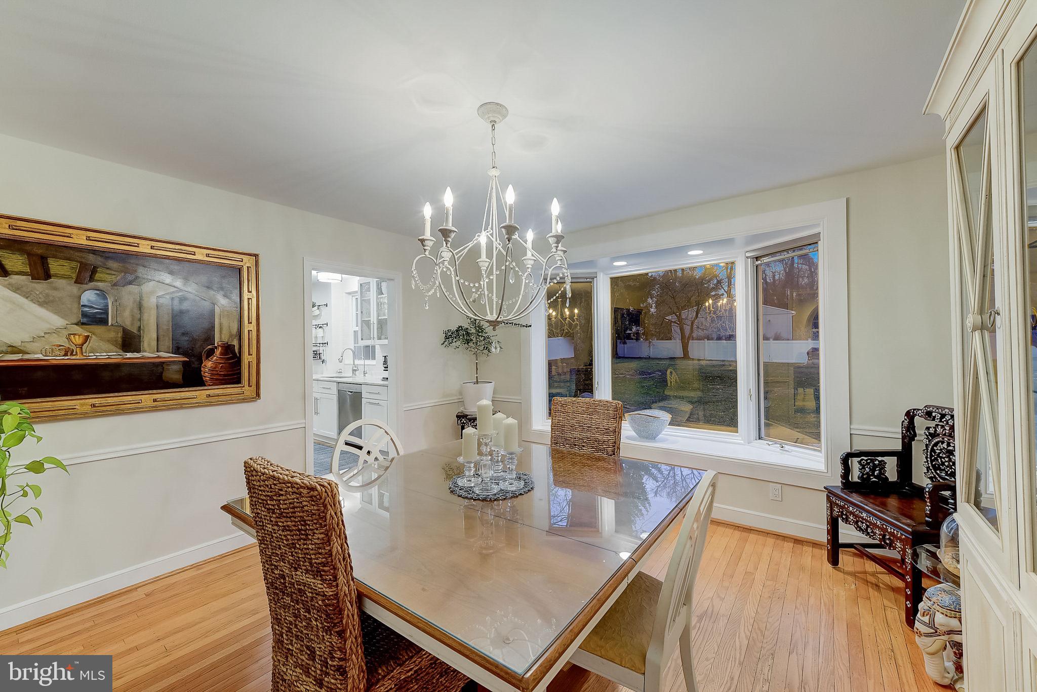 1439 Huntingdon Road Abington, PA 19001 - Photo 10 of 59