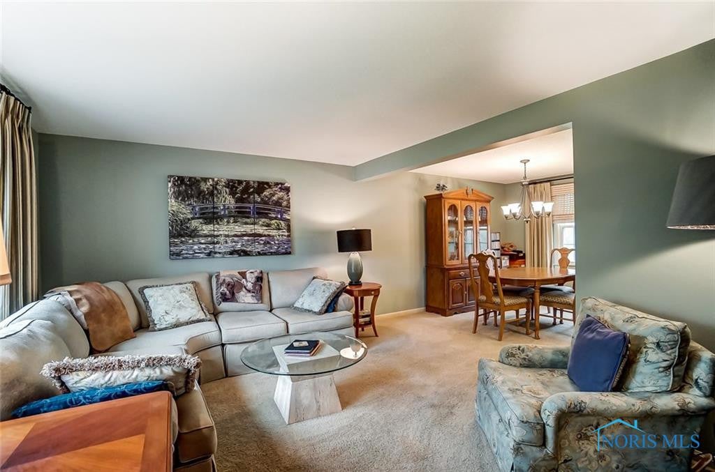 2515 Springmill Road Findlay, OH 45840 - Photo 1 of 31 Gallery Image 1