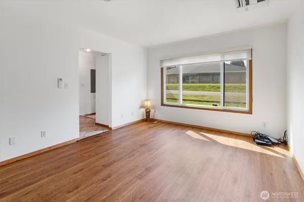 $484,000 | 13648 28th Place South, SeaTac, WA 98168