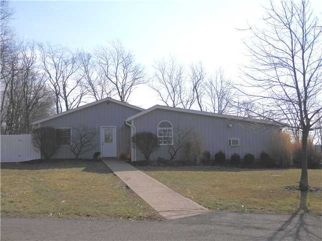 18280 Hopewell Road Mount Vernon, OH 43050 - Photo 18 of 25
