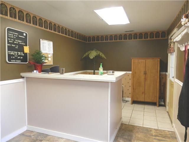18280 Hopewell Road Mount Vernon, OH 43050 - Photo 20 of 25