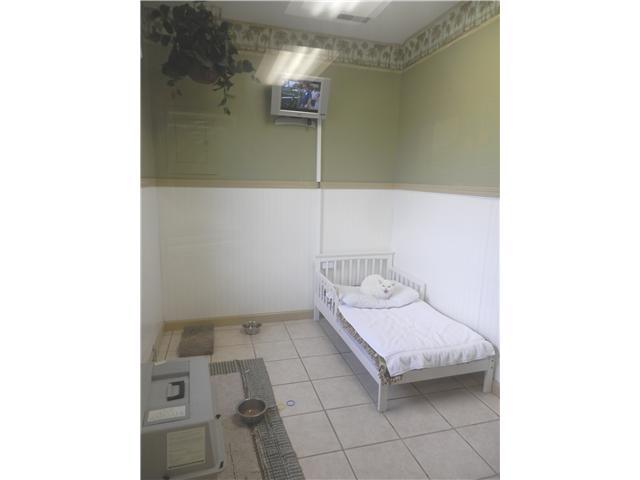 18280 Hopewell Road Mount Vernon, OH 43050 - Photo 21 of 25
