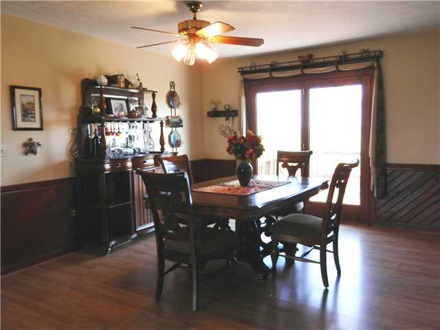 18280 Hopewell Road Mount Vernon, OH 43050 - Photo 6 of 25