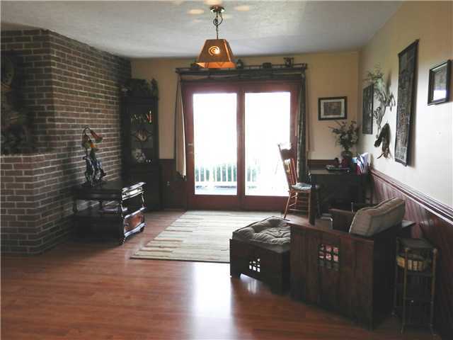 18280 Hopewell Road Mount Vernon, OH 43050 - Photo 8 of 25