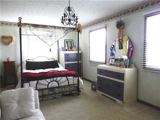 18280 Hopewell Road Mount Vernon, OH 43050 - Photo 9 of 25