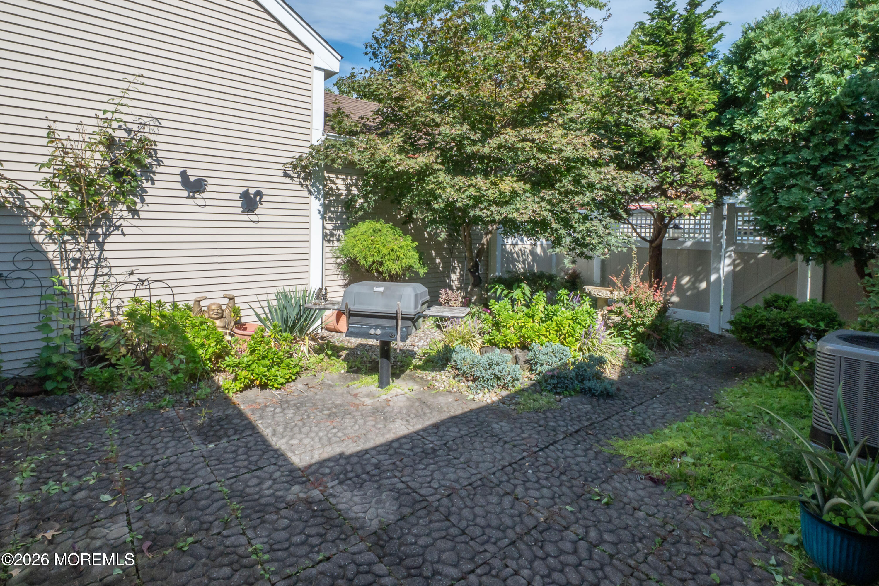 39A Winthrop Road, Unit 39B Monroe Township, NJ 08831 - Photo 26 of 36 39B Winthrop-628175