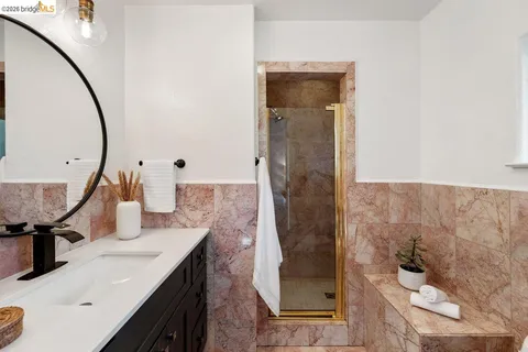 $998,000 | 2343 Mastlands Drive, Oakland, CA 94611