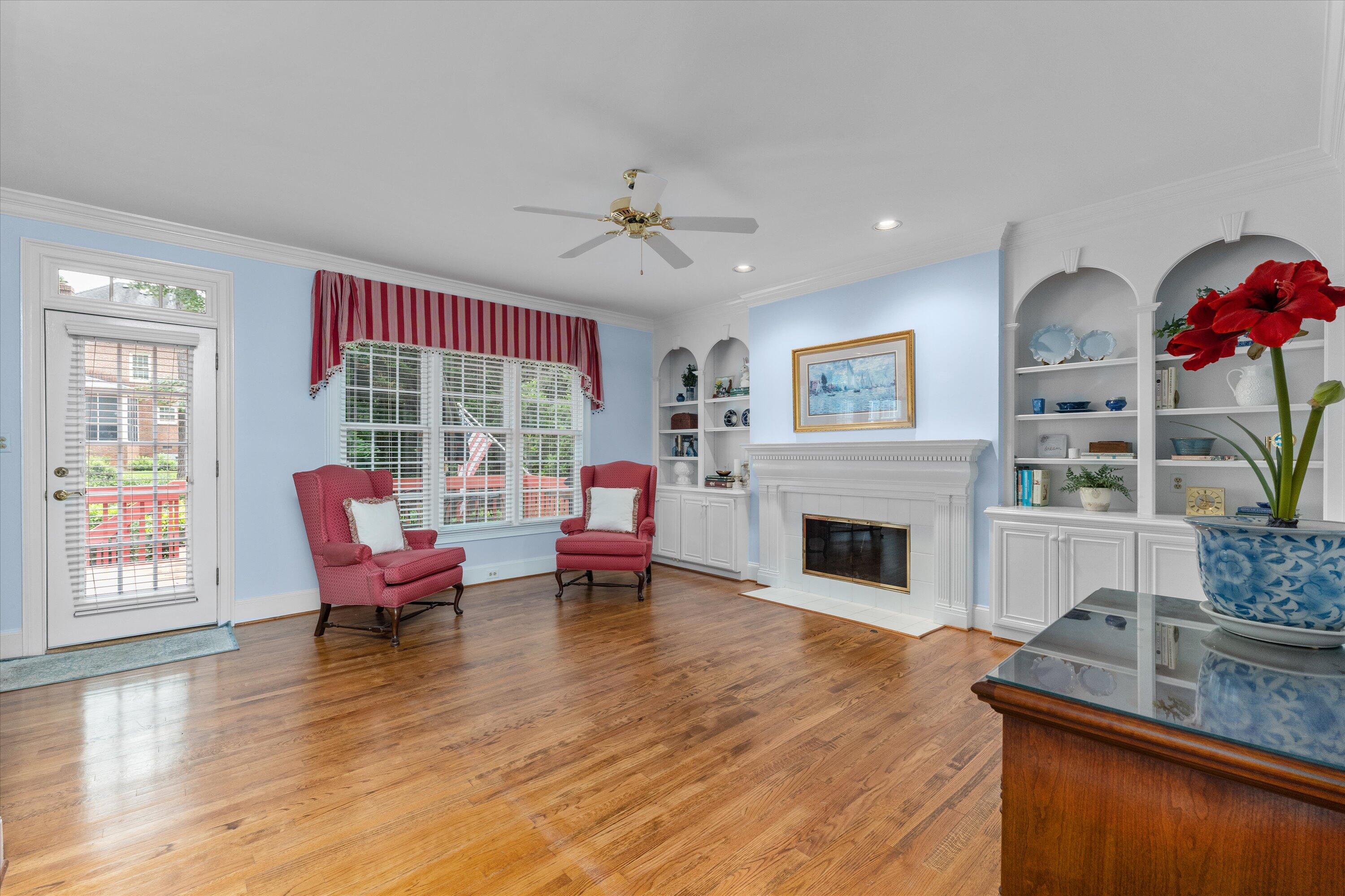 3689 Inverness Way Martinez, GA 30907 - Photo 4 of 7 45-P1784972