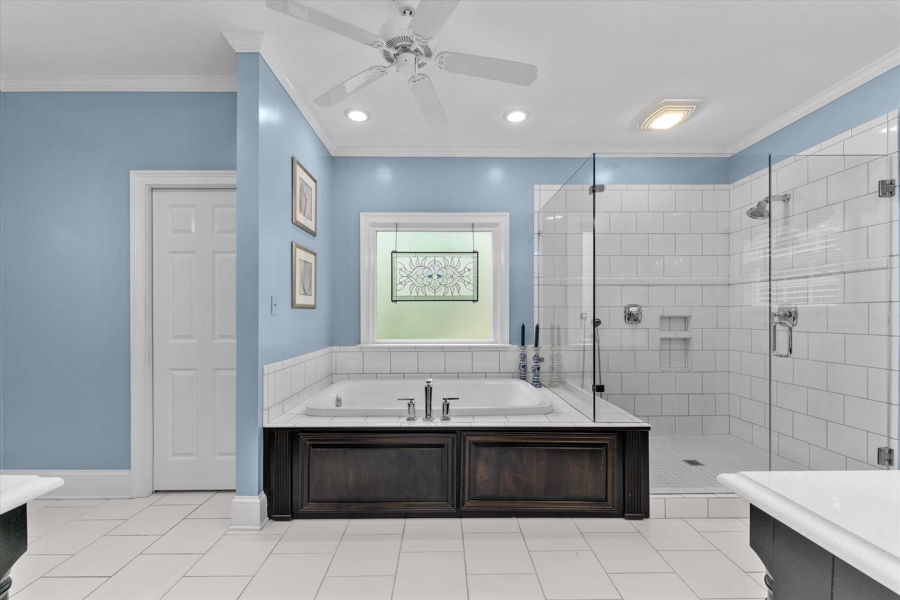 3689 Inverness Way Martinez, GA 30907 - Photo 5 of 7 65-P1785110