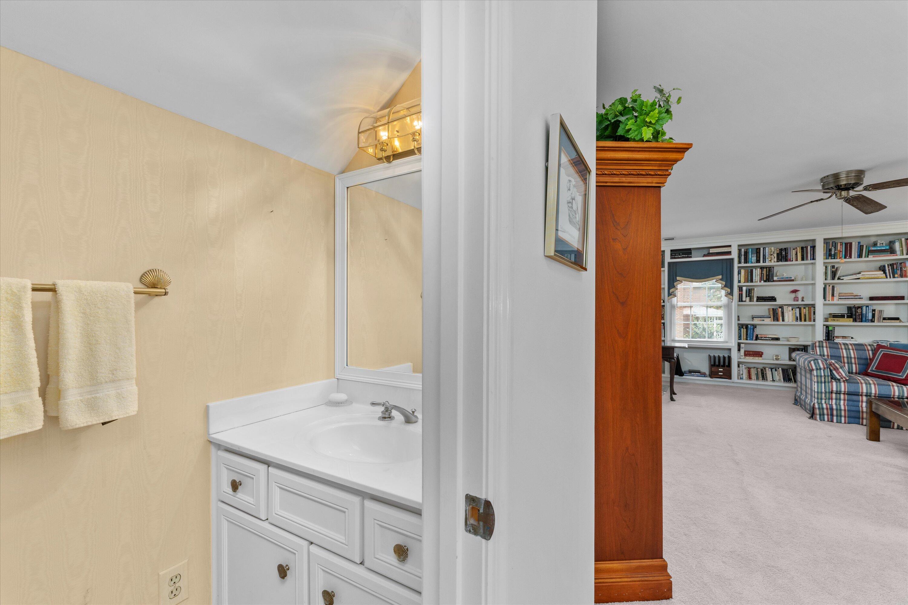 3689 Inverness Way Martinez, GA 30907 - Photo 7 of 7 86-P1785236