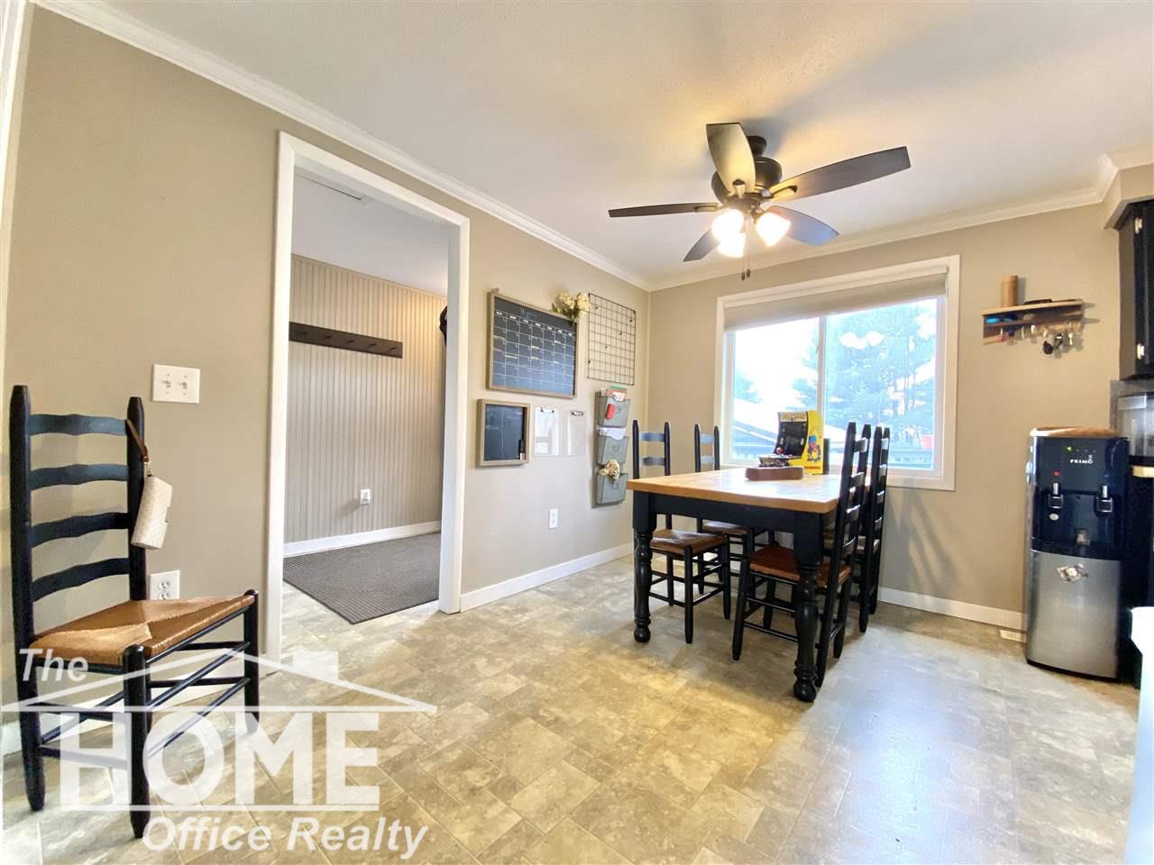 14337 Stuart Road Chesaning, MI 48616 - Photo 4 of 79