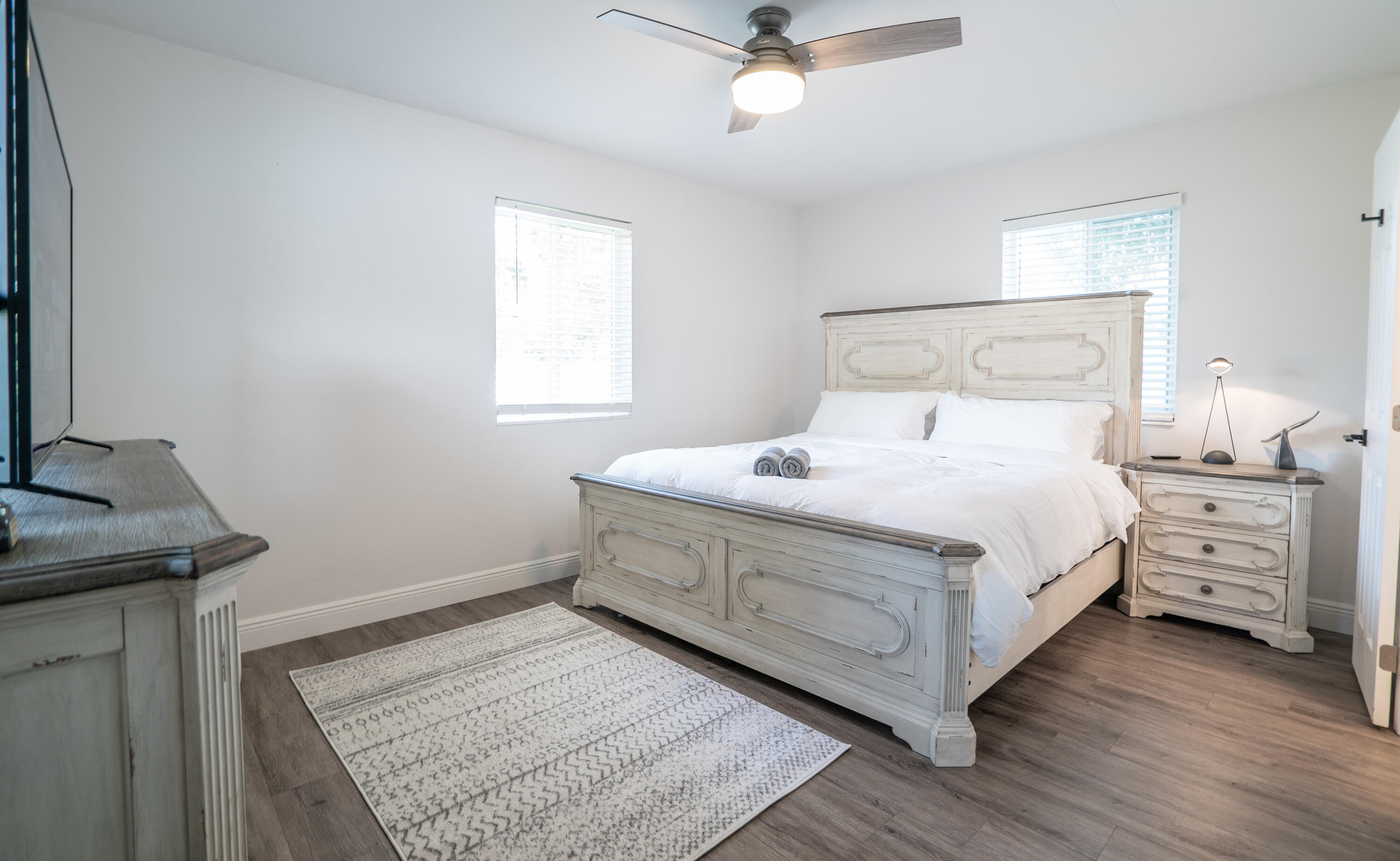 1909 Northeast 2nd Street, Unit 2 Pompano Beach, FL 33060 - Photo 12 of 24 COBIA FINAL-12